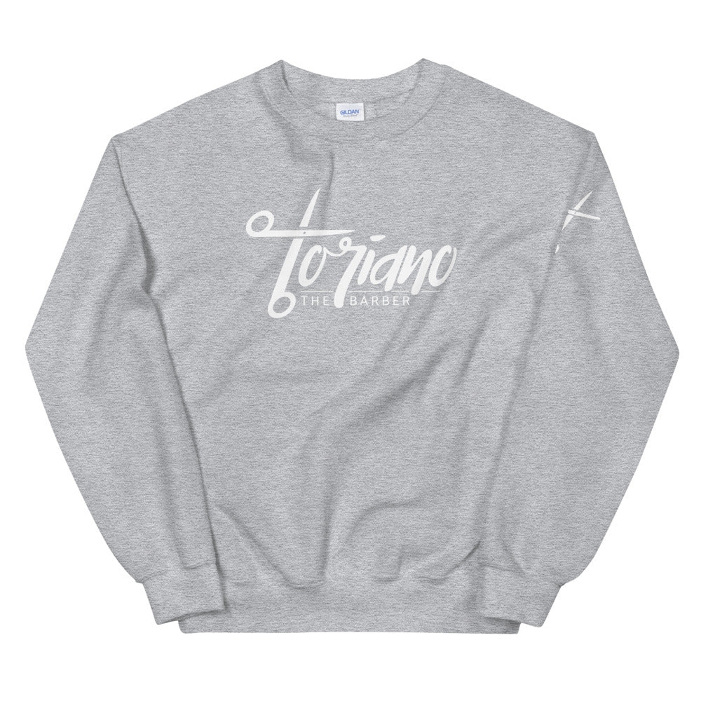TTB Sweatshirt