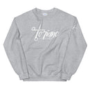 TTB Sweatshirt
