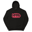 MMOB Bubblegum Hoodie