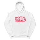 MMOB Bubblegum Hoodie