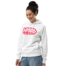 MMOB Bubblegum Hoodie