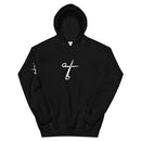 T-Hoodie