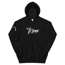 TTB Hoodie