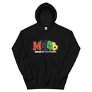 MMOB Unisex Hoodie