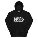 MMOB Unisex Hoodie
