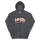 MMOB Unisex Hoodie
