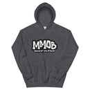 MMOB Unisex Hoodie