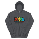 MMOB Unisex Hoodie