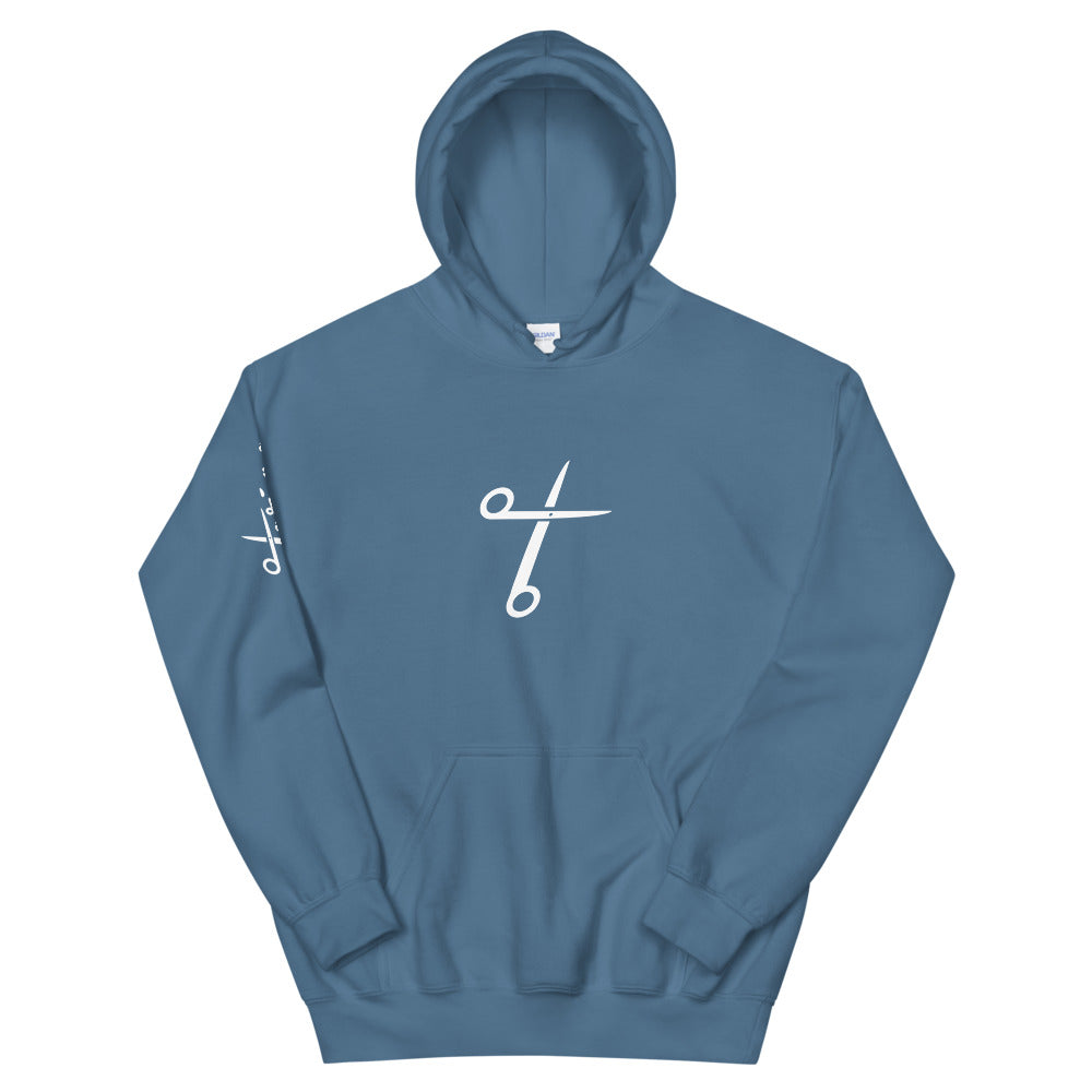 T-Hoodie