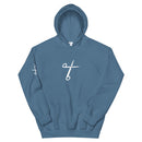 T-Hoodie