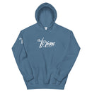 TTB Hoodie