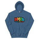 MMOB Unisex Hoodie