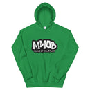 MMOB Unisex Hoodie