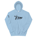 TTB Hoodie