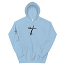 T-Hoodie
