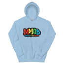 MMOB Unisex Hoodie