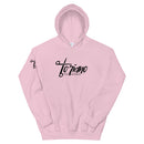 TTB Hoodie