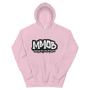 MMOB Unisex Hoodie