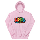 MMOB Unisex Hoodie