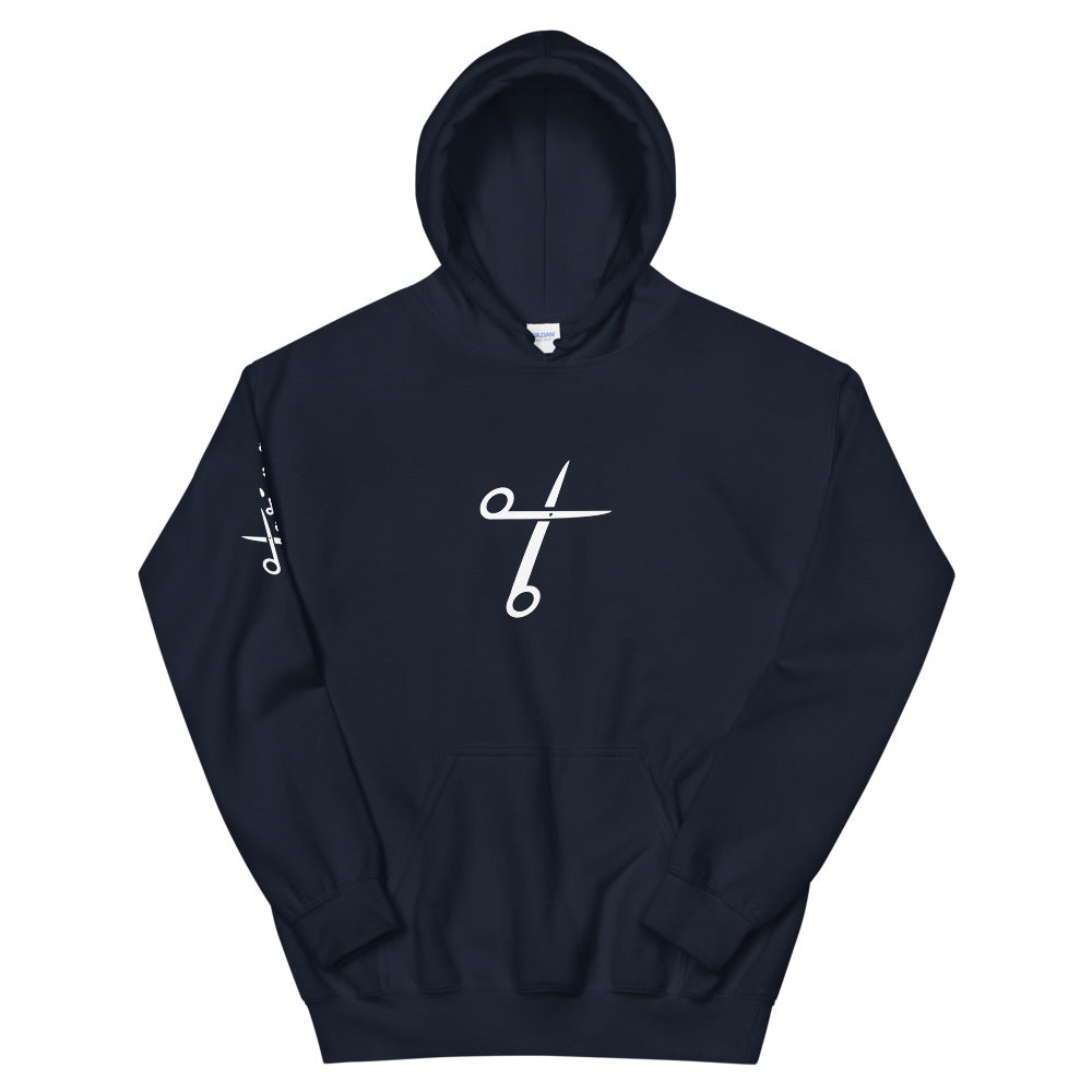 T-Hoodie