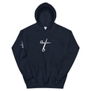 T-Hoodie
