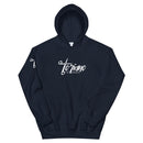 TTB Hoodie