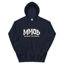 MMOB Unisex Hoodie