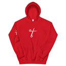 T-Hoodie