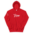 TTB Hoodie