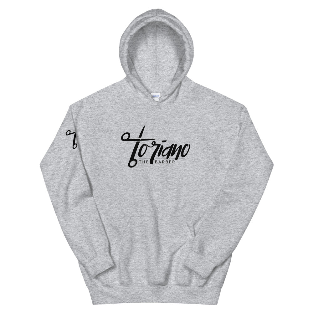 TTB Hoodie