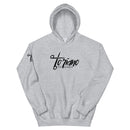TTB Hoodie