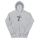 T-Hoodie