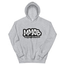 MMOB Unisex Hoodie