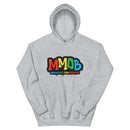 MMOB Unisex Hoodie
