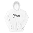TTB Hoodie