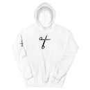 T-Hoodie