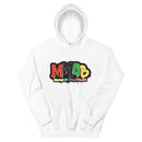 MMOB Unisex Hoodie