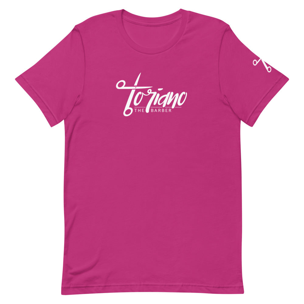 Women's TTB Shirt
