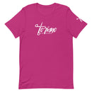 Women's TTB Shirt