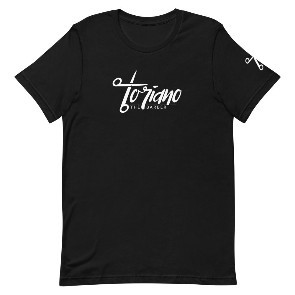 Women's TTB Shirt