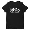 MMOB Unisex T-Shirt
