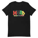 MMOB Unisex T-Shirt