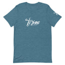 TTB Shirt