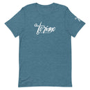 Women's TTB Shirt