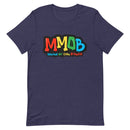 MMOB Unisex T-Shirt