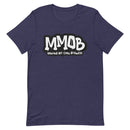 MMOB Unisex T-Shirt