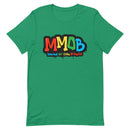 MMOB Unisex T-Shirt