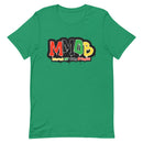 MMOB Unisex T-Shirt