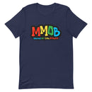 MMOB Unisex T-Shirt