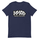 MMOB Unisex T-Shirt